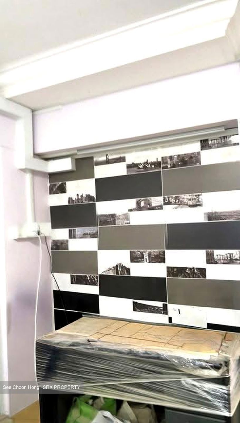Blk 617 Jurong West Street 65 (Jurong West), HDB 4 Rooms #631140471